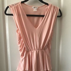 Venus top. Excellent condition